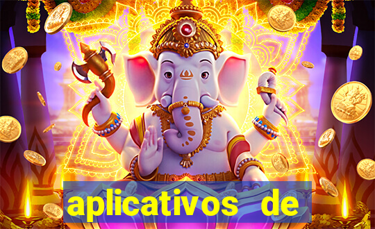 aplicativos de jogos online